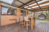 10 Denbigh Road, Seaford, Vic 3198-Image
