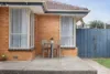 10 Denbigh Road, Seaford, Vic 3198-Image