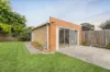 10 Denbigh Road, Seaford, Vic 3198-Image