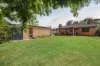 10 Denbigh Road, Seaford, Vic 3198-Image