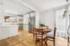 10 Denbigh Road, Seaford, Vic 3198-Image