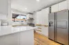 10 Denbigh Road, Seaford, Vic 3198-Image
