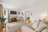 10 Denbigh Road, Seaford, Vic 3198-Image