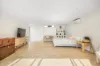 10 Denbigh Road, Seaford, Vic 3198-Image