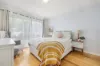 10 Denbigh Road, Seaford, Vic 3198-Image
