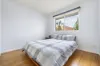 10 Denbigh Road, Seaford, Vic 3198-Image