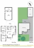 10 Denbigh Road, Seaford, Vic 3198-Floorplan