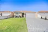 10 Denebola Drive, Australind, WA 6233