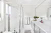 10 Denebola Drive, Australind, WA 6233-Image