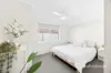 10 Denebola Drive, Australind, WA 6233-Image