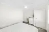 10 Denebola Drive, Australind, WA 6233-Image