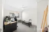 10 Denebola Drive, Australind, WA 6233-Image