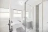 10 Denebola Drive, Australind, WA 6233-Image