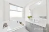 10 Denebola Drive, Australind, WA 6233-Image
