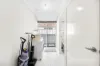10 Denebola Drive, Australind, WA 6233-Image