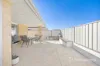 10 Denebola Drive, Australind, WA 6233-Image