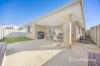 10 Denebola Drive, Australind, WA 6233-Image