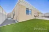 10 Denebola Drive, Australind, WA 6233-Image