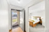 10 Denebola Drive, Australind, WA 6233-Image