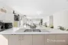 10 Denebola Drive, Australind, WA 6233-Image