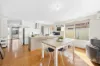 10 Denebola Drive, Australind, WA 6233-Image