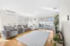 10 Denebola Drive, Australind, WA 6233-Image