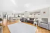 10 Denebola Drive, Australind, WA 6233-Image