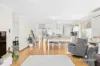 10 Denebola Drive, Australind, WA 6233-Image