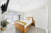 10 Denebola Drive, Australind, WA 6233-Image