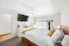 10 Denebola Drive, Australind, WA 6233-Image