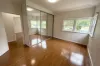 10 Dengate Street, Epping, NSW 2121