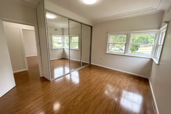 10 Dengate Street, Epping, NSW 2121