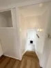 10 Dengate Street, Epping, NSW 2121-Image