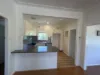 10 Dengate Street, Epping, NSW 2121-Image