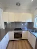 10 Dengate Street, Epping, NSW 2121-Image