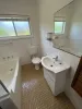 10 Dengate Street, Epping, NSW 2121-Image