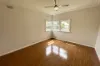 10 Dengate Street, Epping, NSW 2121-Image