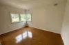 10 Dengate Street, Epping, NSW 2121-Image