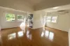 10 Dengate Street, Epping, NSW 2121-Image