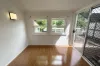 10 Dengate Street, Epping, NSW 2121-Image