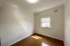 10 Dengate Street, Epping, NSW 2121-Image