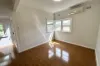 10 Dengate Street, Epping, NSW 2121-Image