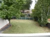 10 Dengate Street, Epping, NSW 2121-Image