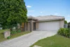 10 Denman Drive, Bundamba QLD 4304-Image