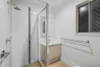 10 Denman Drive, Bundamba QLD 4304-Image