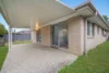 10 Denman Drive, Bundamba QLD 4304-Image