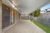 10 Denman Drive, Bundamba QLD 4304-Image
