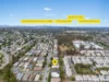 10 Denman Drive, Bundamba QLD 4304-Image