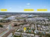 10 Denman Drive, Bundamba QLD 4304-Image
