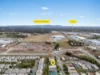 10 Denman Drive, Bundamba QLD 4304-Image